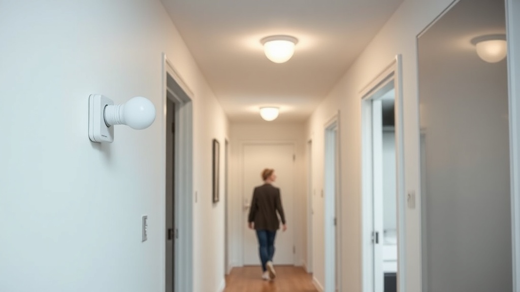 Smarte Beleuchtung mit Philips Hue oder IKEA TRÅDFRI – Farbwechsel, Szenen, Timer