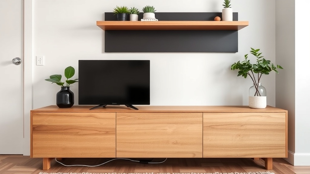 IKEA-Kombinationen fürs Wohnzimmer: KALLAX, BESTÅ, KIVIK clever zusammenstellen