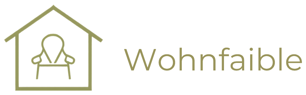 Wohnfaible